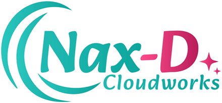 Nax-D Cloudworks